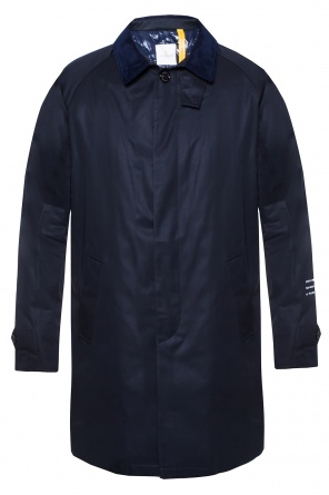 Moncler fragment, zdjęcie 1 Moncler fragment od Moncler Genius